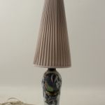 920 1036 TABLE LAMP